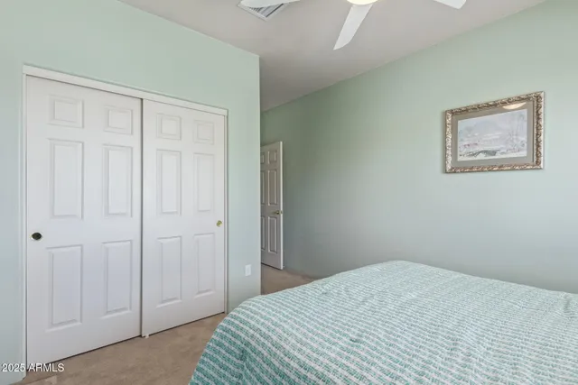 $280,000 | 3973 Mustang Court, Eloy, AZ 85131