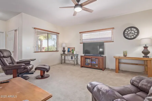 $280,000 | 3973 Mustang Court, Eloy, AZ 85131