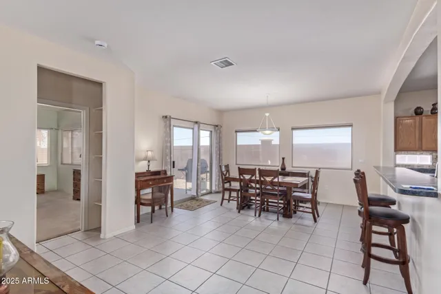 $280,000 | 3973 Mustang Court, Eloy, AZ 85131