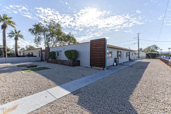 $875,000 | 1747 East Virginia Avenue, Phoenix, AZ 85006