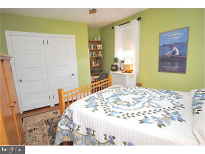 5 Strathmore Road Havertown, PA 19083 - Photo 14 of 25 Bedroom 2