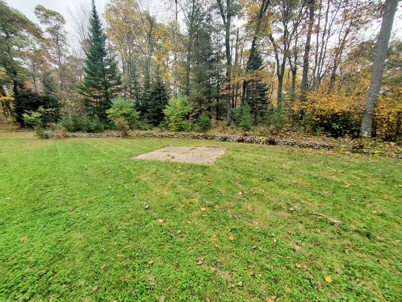 4076 Hillside Court Rhinelander, WI 54501 - Photo 9 of 10 Gallery Image 9