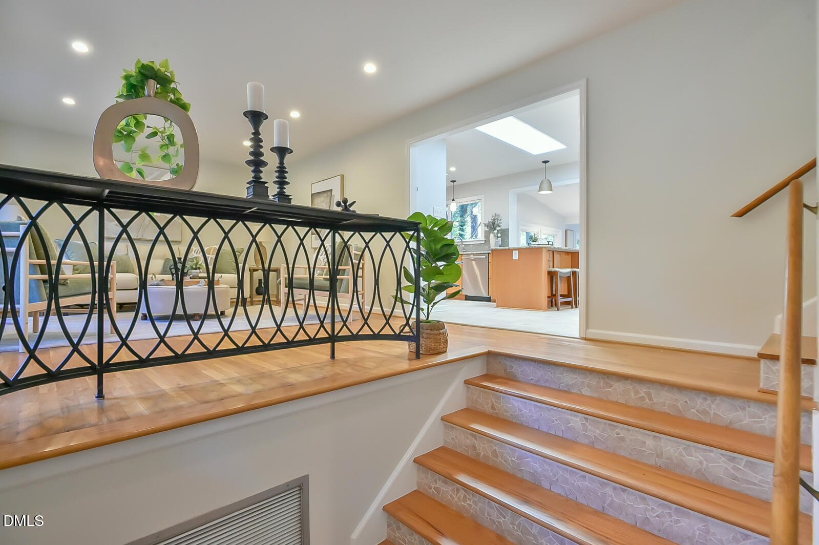 403 Brandywine Road Chapel Hill, NC 27516 - Photo 11 of 53 _DSC6928