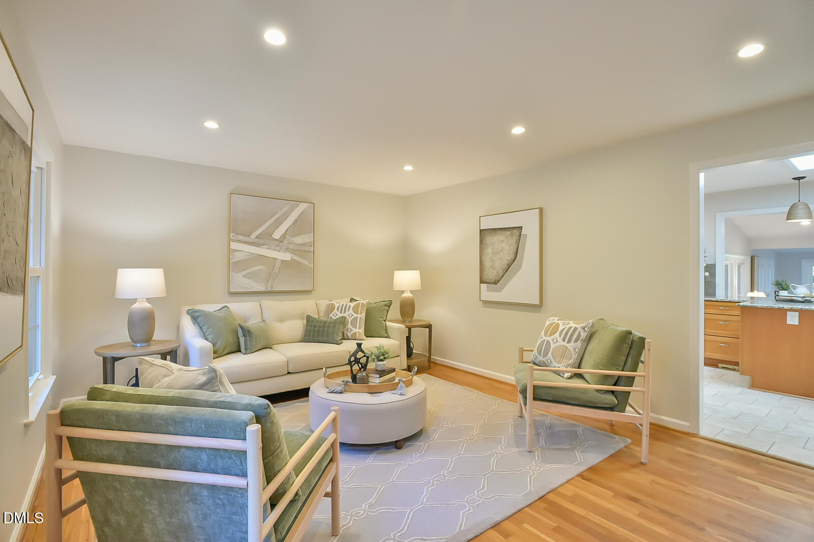 403 Brandywine Road Chapel Hill, NC 27516 - Photo 12 of 53 _DSC6908