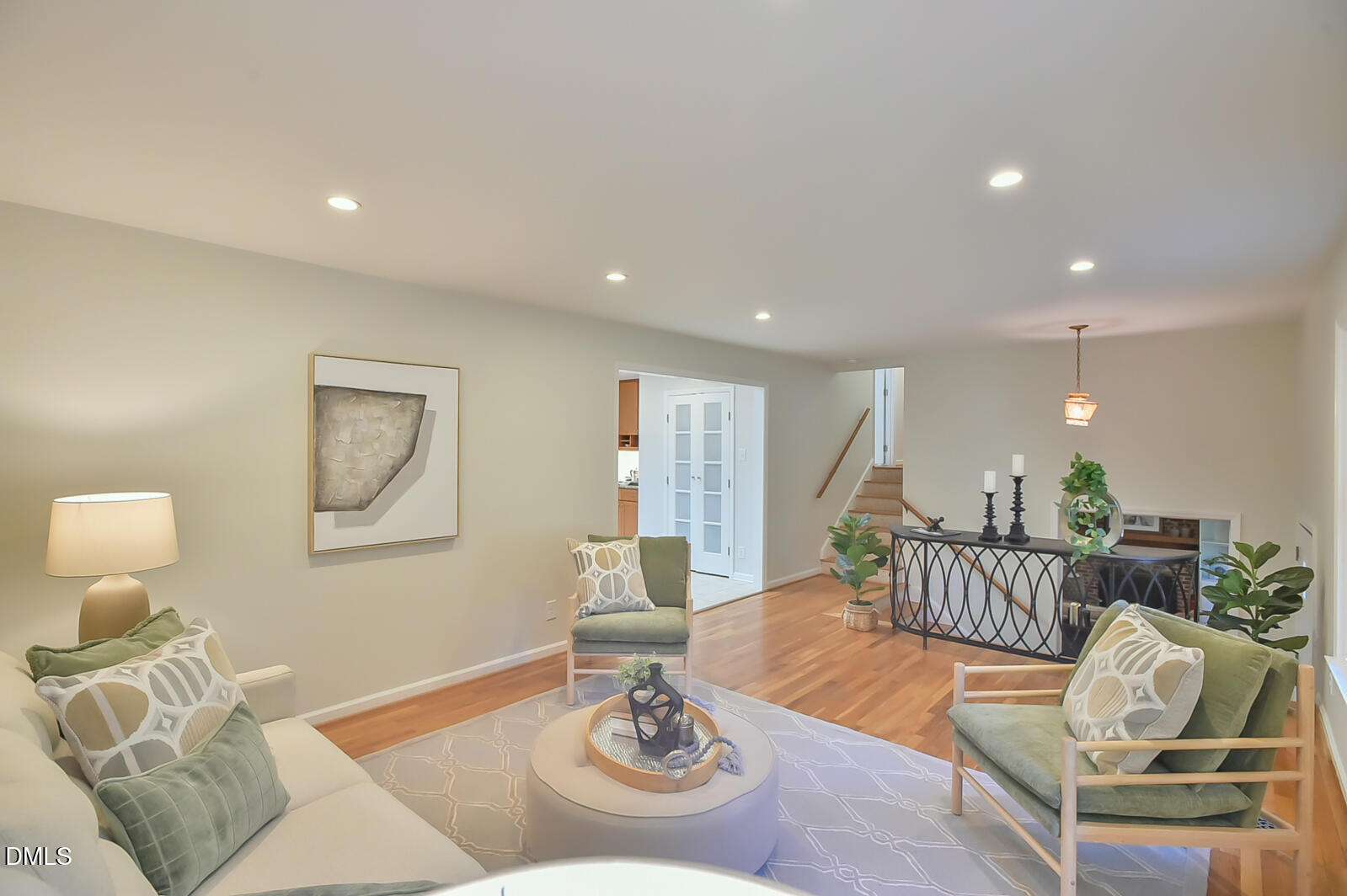 403 Brandywine Road Chapel Hill, NC 27516 - Photo 13 of 53 _DSC6909