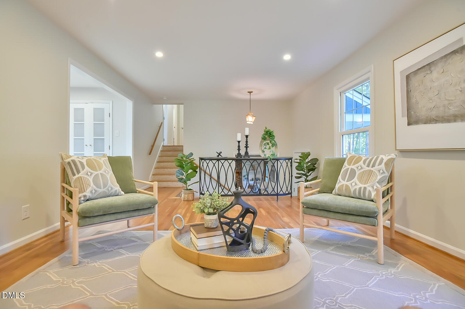 403 Brandywine Road Chapel Hill, NC 27516 - Photo 14 of 53 _DSC6912