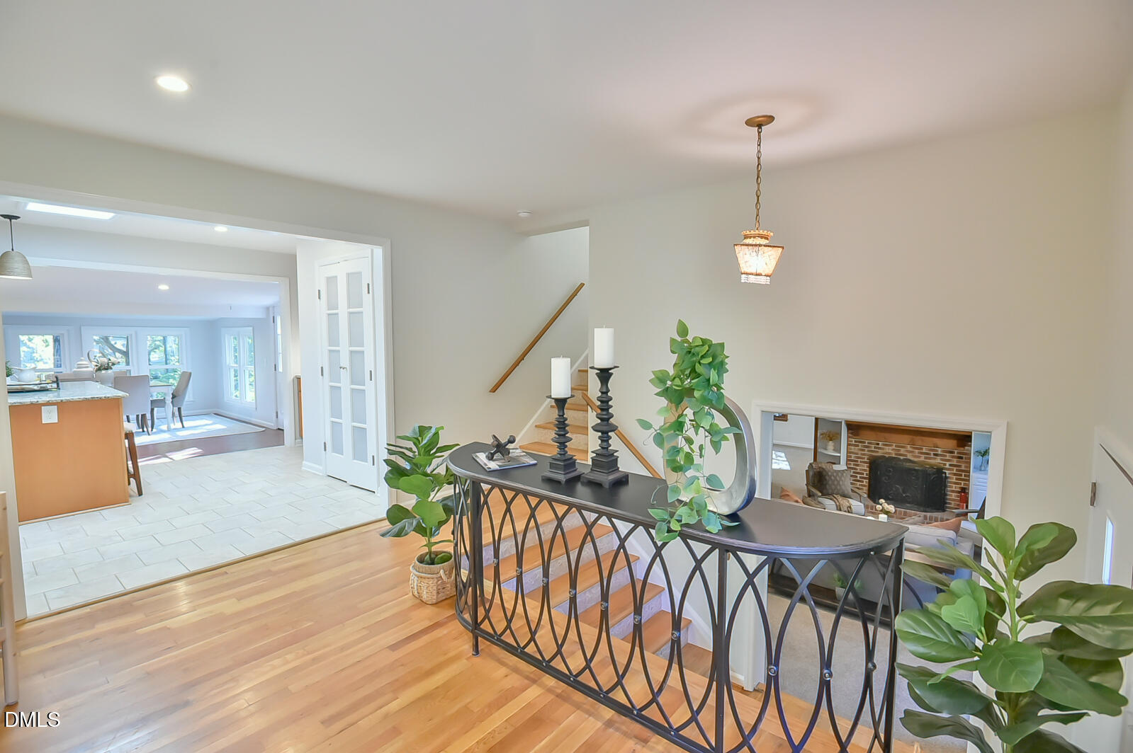 403 Brandywine Road Chapel Hill, NC 27516 - Photo 15 of 53 _DSC6913