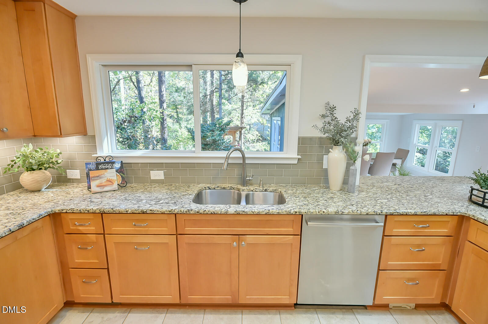 403 Brandywine Road Chapel Hill, NC 27516 - Photo 16 of 53 _DSC6895