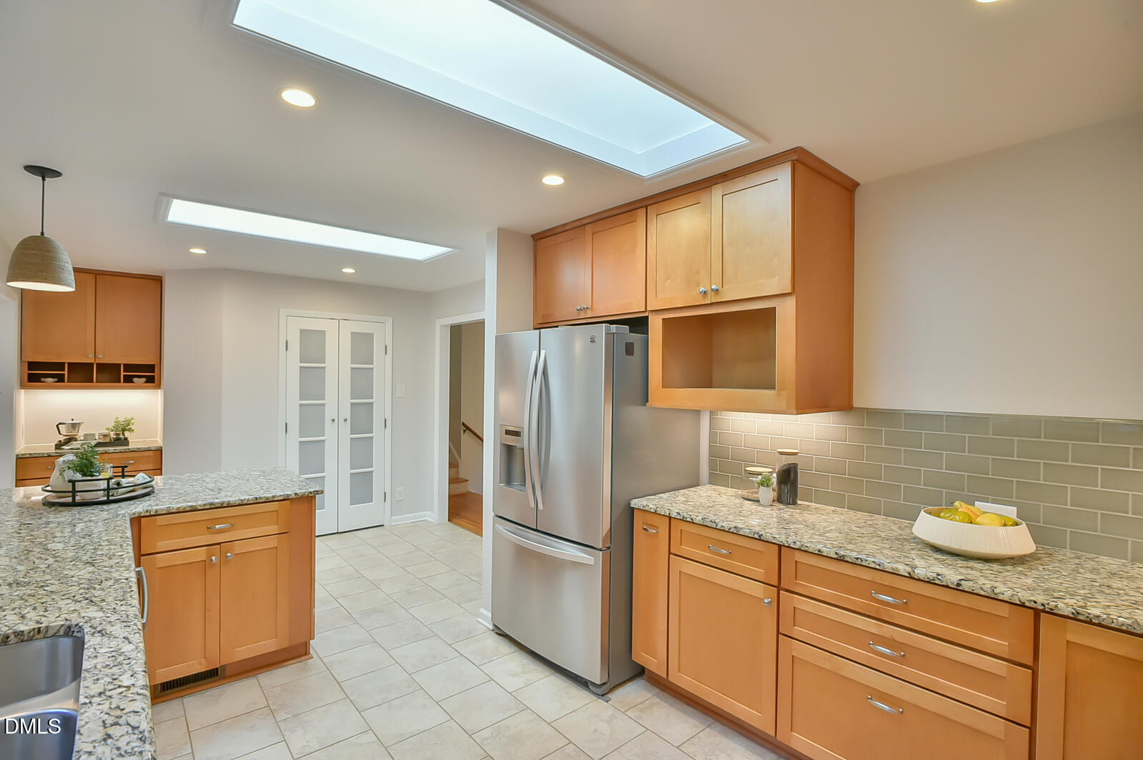 403 Brandywine Road Chapel Hill, NC 27516 - Photo 17 of 53 _DSC6898