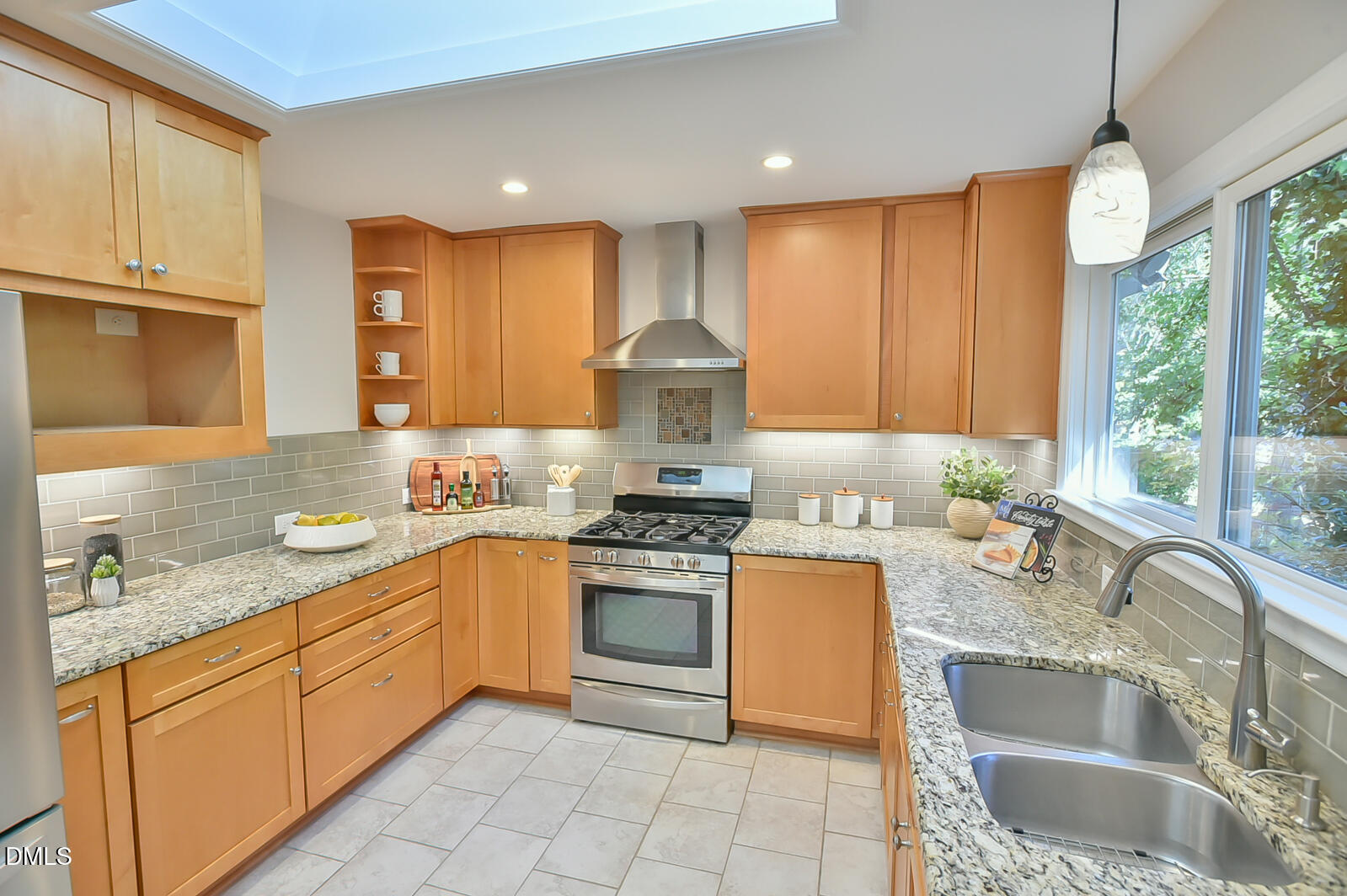 403 Brandywine Road Chapel Hill, NC 27516 - Photo 18 of 53 _DSC6934