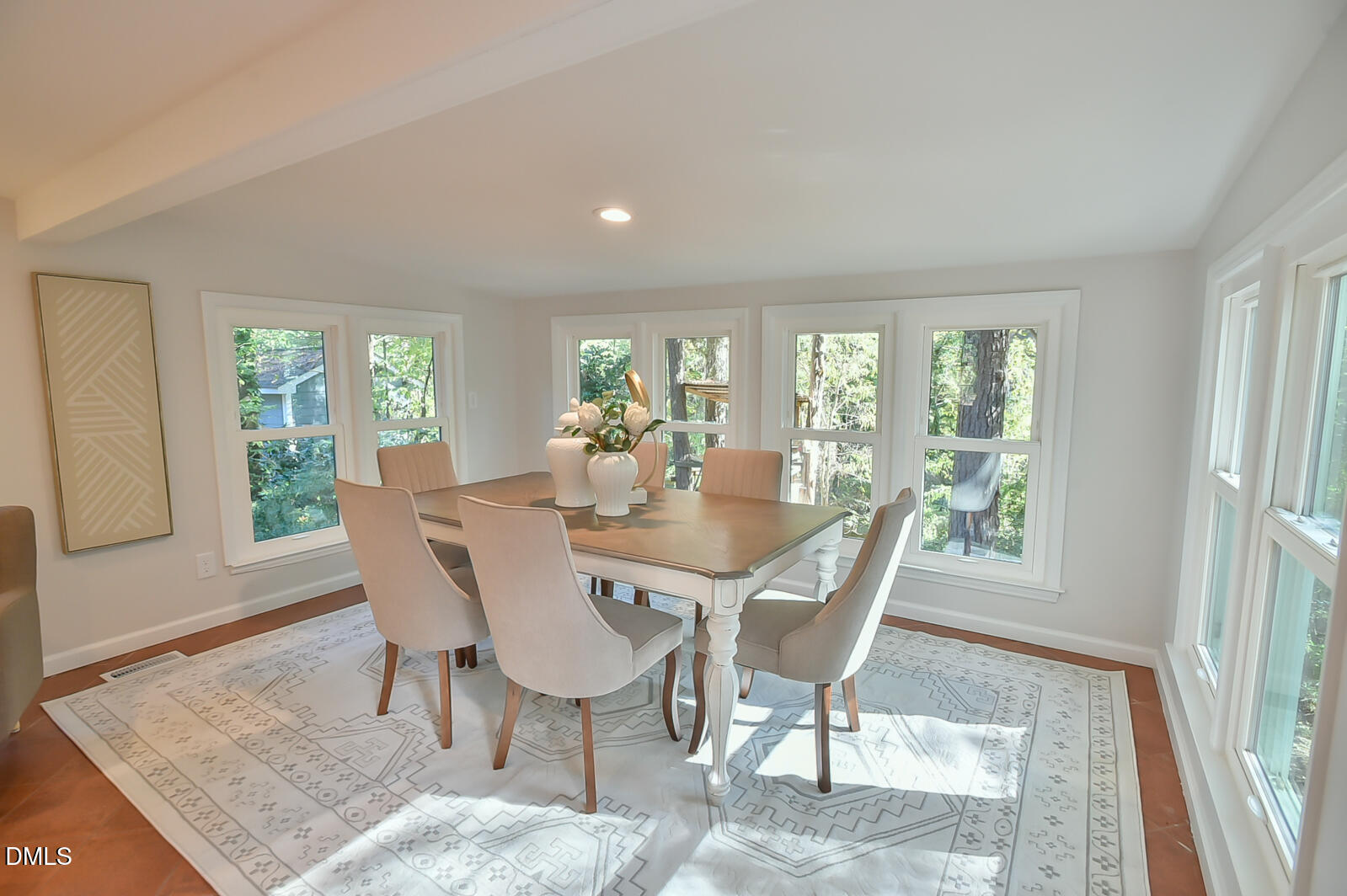 403 Brandywine Road Chapel Hill, NC 27516 - Photo 22 of 53 _DSC6902