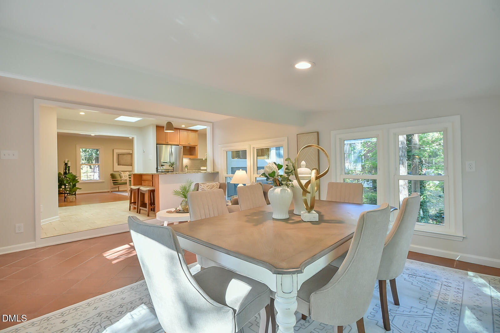 403 Brandywine Road Chapel Hill, NC 27516 - Photo 23 of 53 _DSC6904