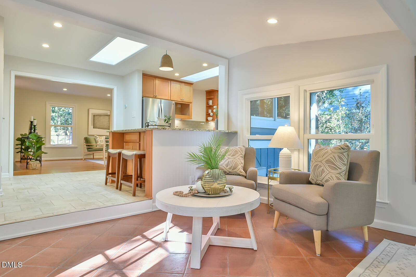 403 Brandywine Road Chapel Hill, NC 27516 - Photo 24 of 53 _DSC6905