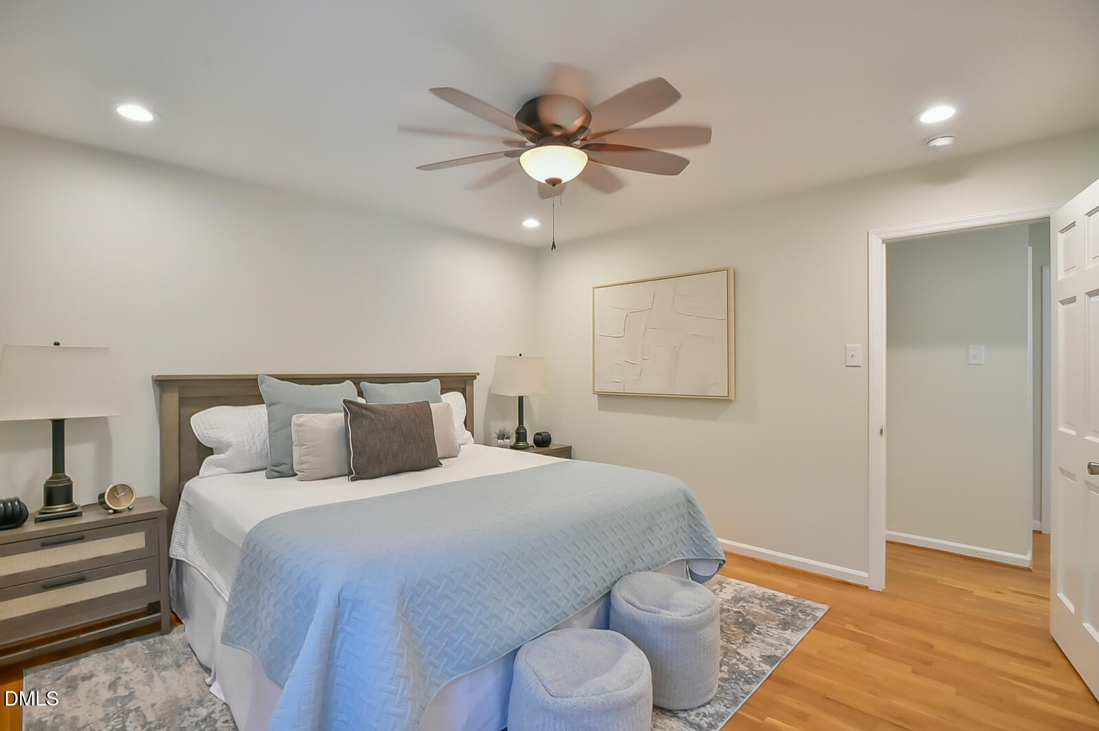 403 Brandywine Road Chapel Hill, NC 27516 - Photo 26 of 53 _DSC6932