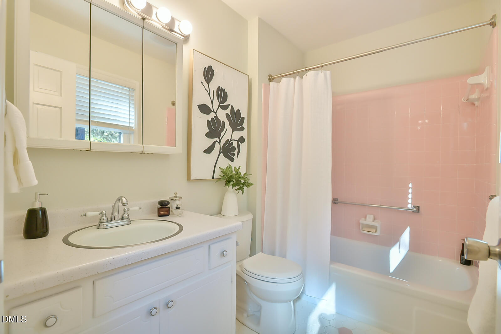 403 Brandywine Road Chapel Hill, NC 27516 - Photo 27 of 53 _DSC6933