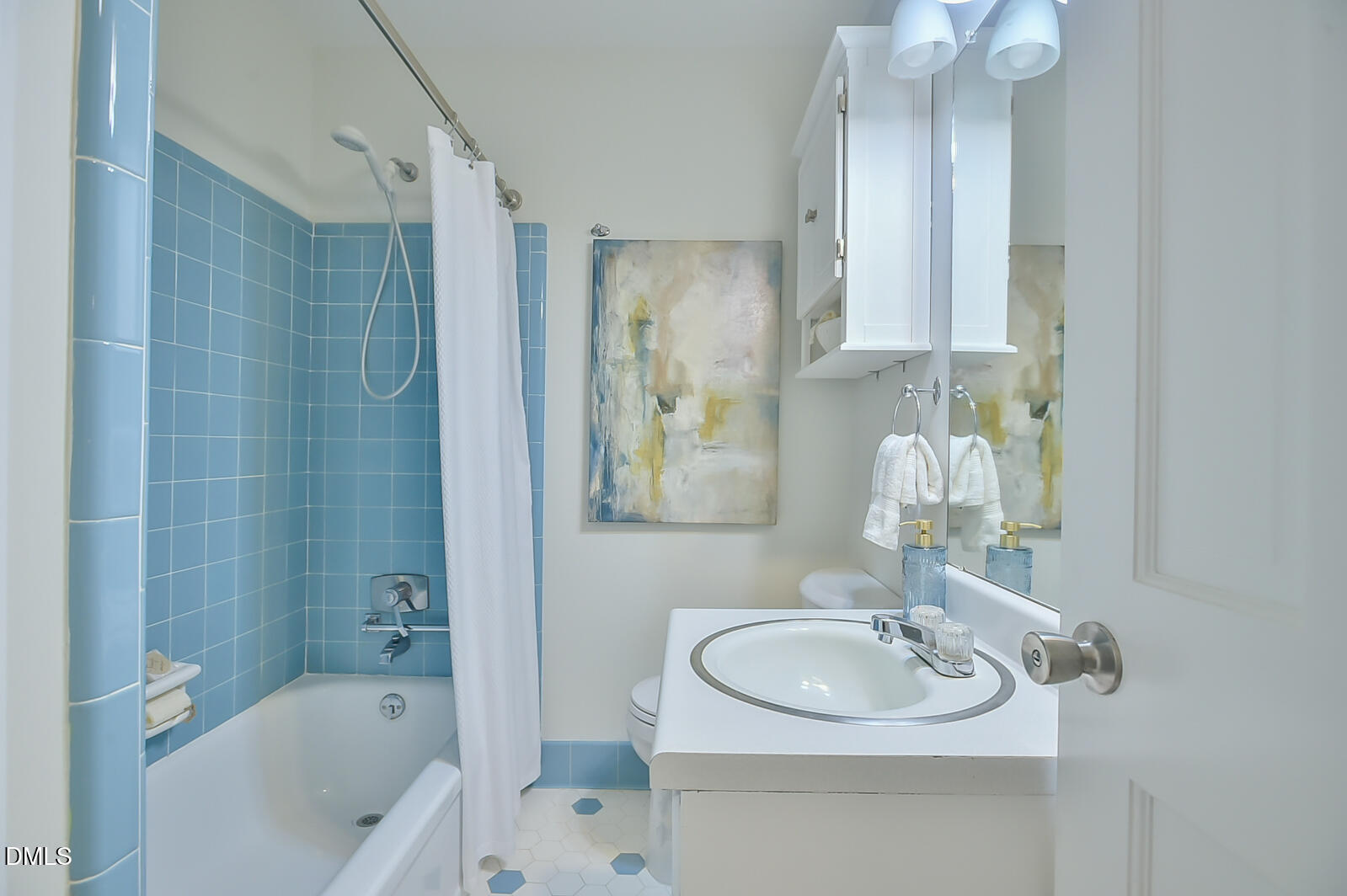 403 Brandywine Road Chapel Hill, NC 27516 - Photo 30 of 53 _DSC6930