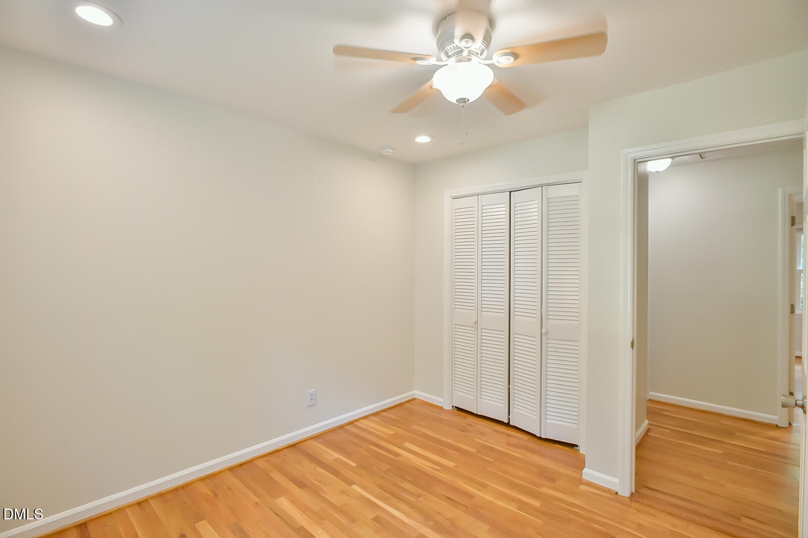 403 Brandywine Road Chapel Hill, NC 27516 - Photo 31 of 53 Bdrm 3 2