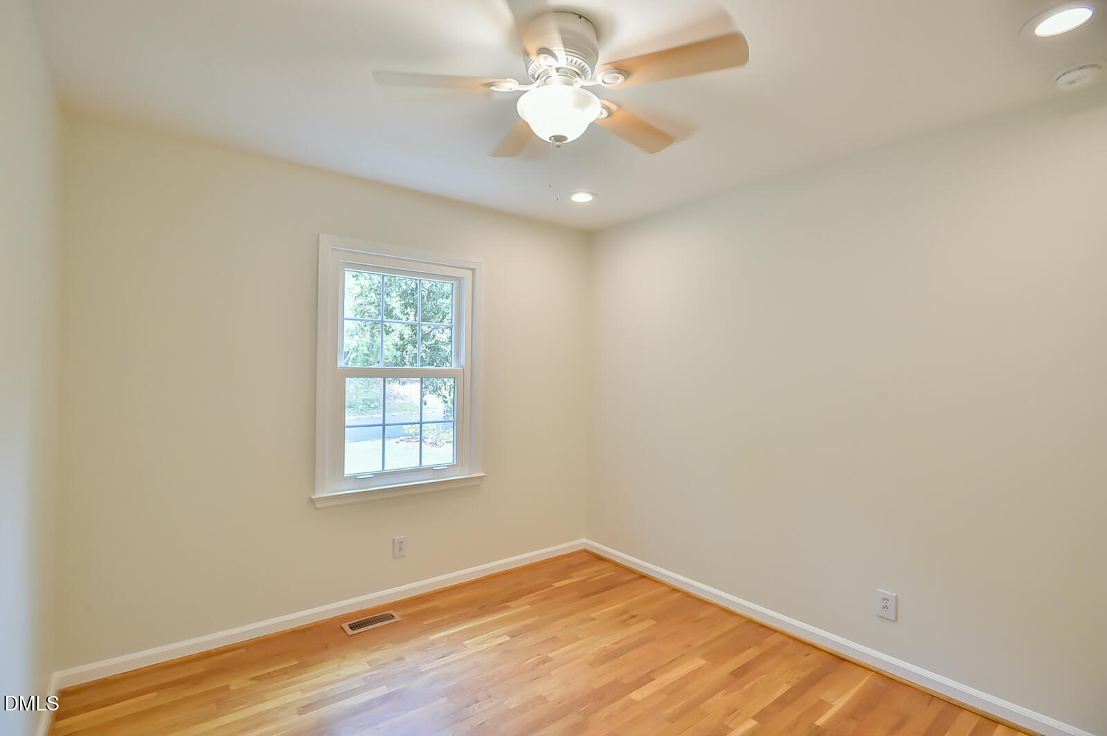 403 Brandywine Road Chapel Hill, NC 27516 - Photo 32 of 53 Bdrm 3 3