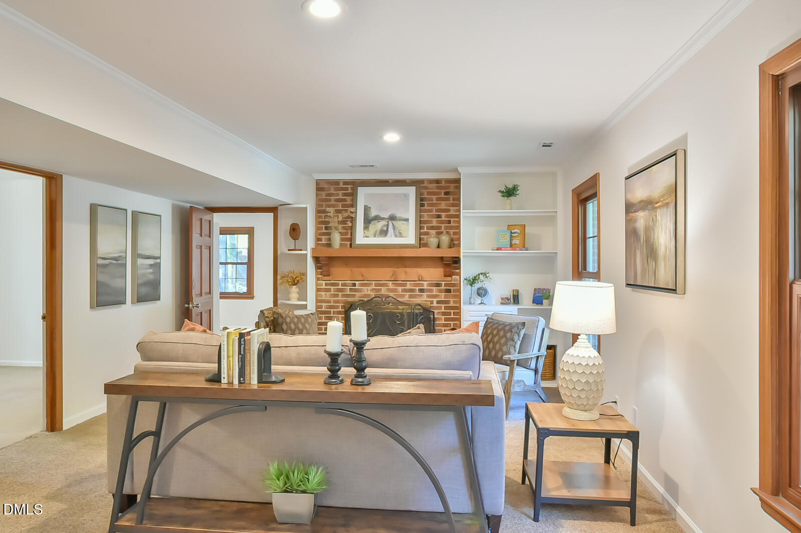 403 Brandywine Road Chapel Hill, NC 27516 - Photo 33 of 53 _DSC6915