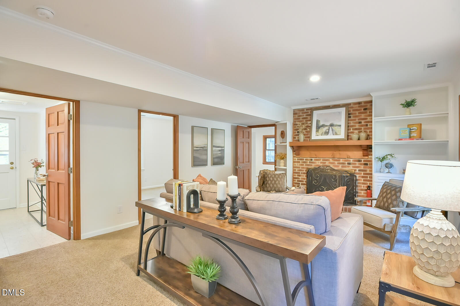 403 Brandywine Road Chapel Hill, NC 27516 - Photo 34 of 53 _DSC6917