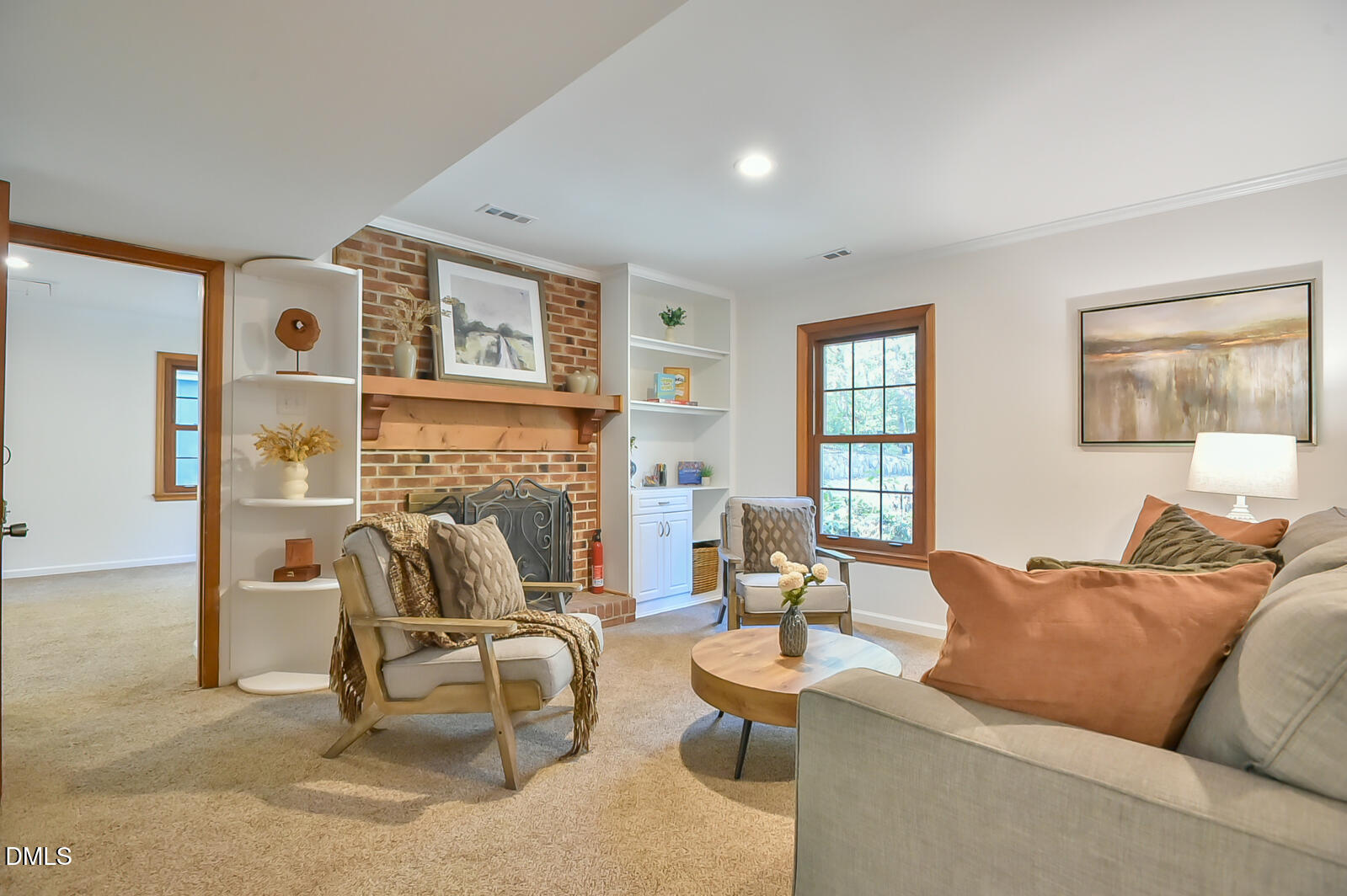 403 Brandywine Road Chapel Hill, NC 27516 - Photo 35 of 53 _DSC6919