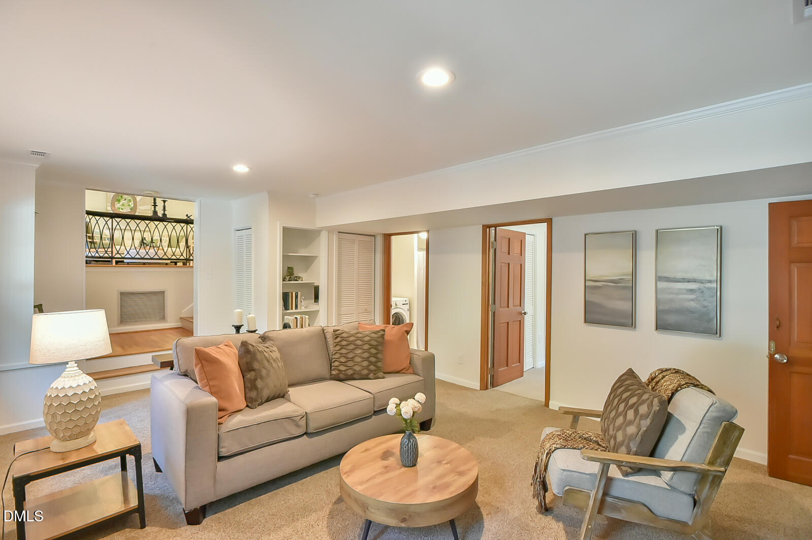 403 Brandywine Road Chapel Hill, NC 27516 - Photo 36 of 53 _DSC6920