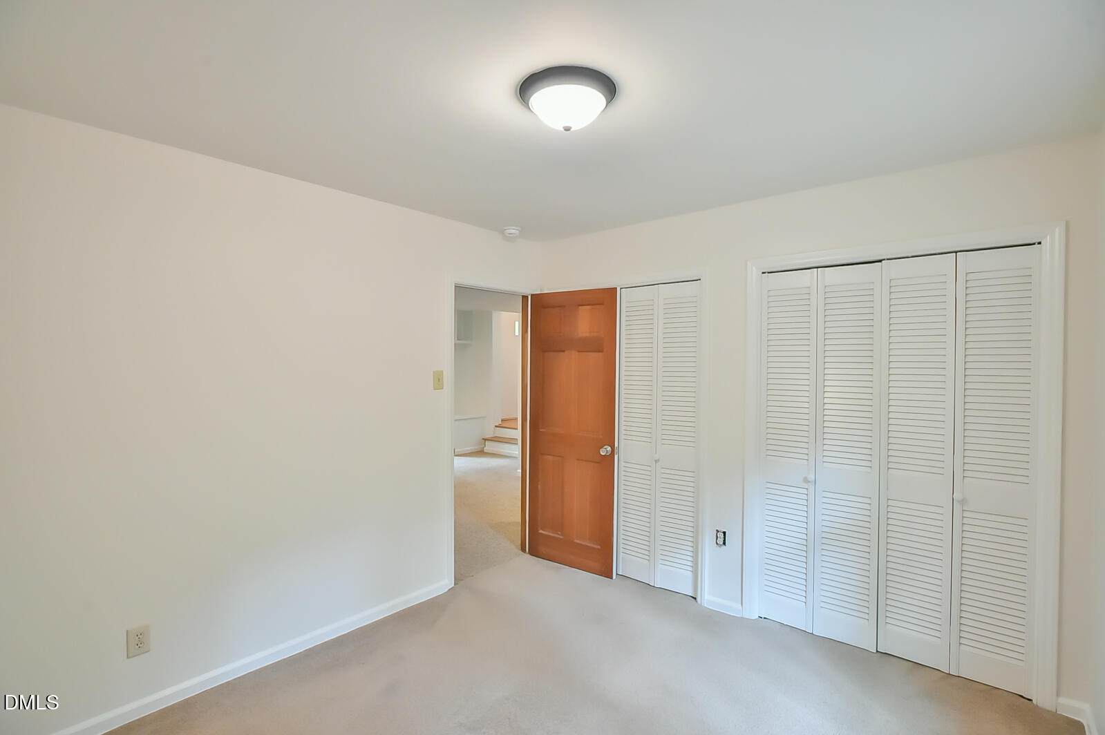 403 Brandywine Road Chapel Hill, NC 27516 - Photo 37 of 53 Bdrm 4