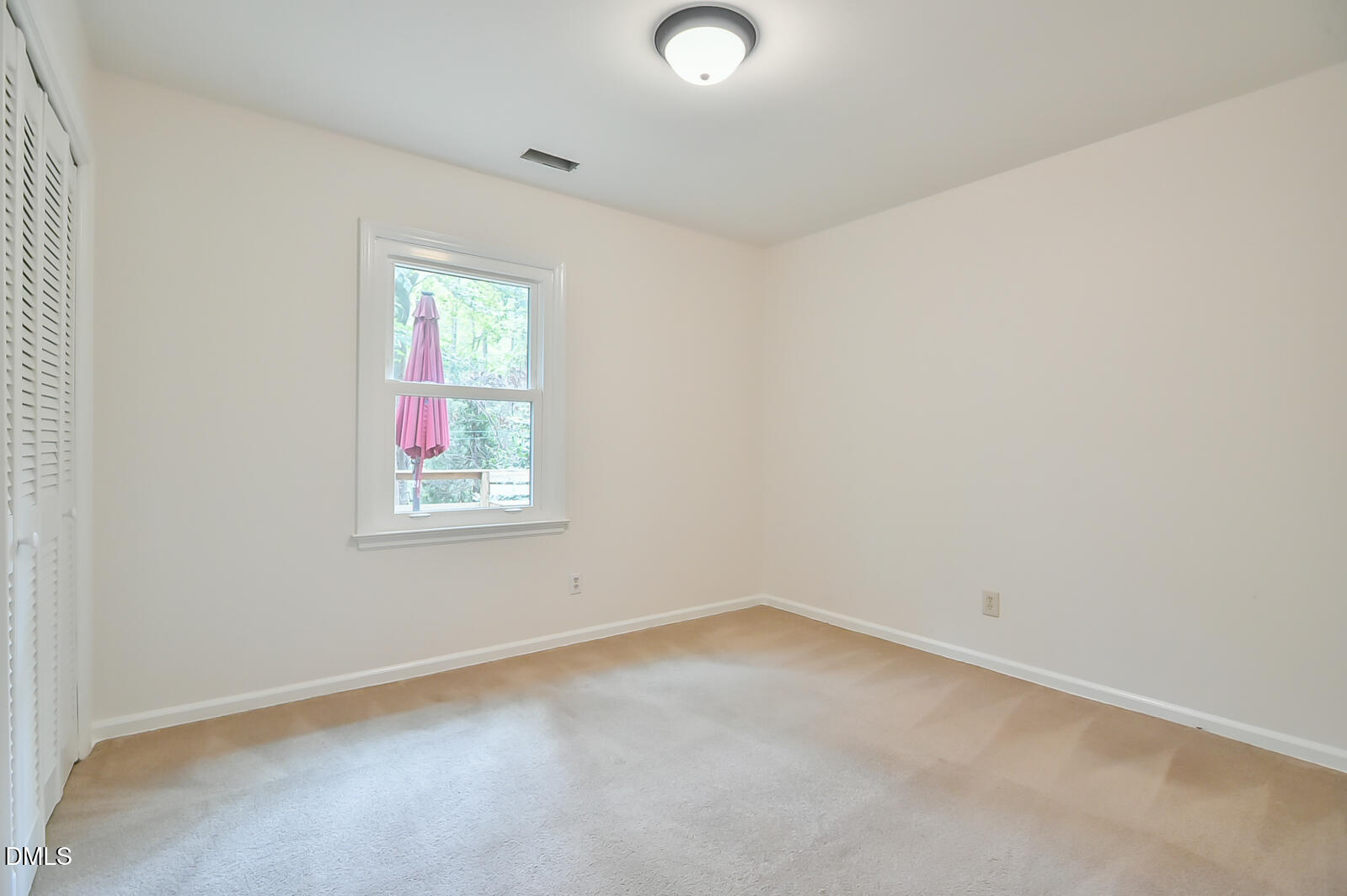 403 Brandywine Road Chapel Hill, NC 27516 - Photo 38 of 53 Bdrm 4 3