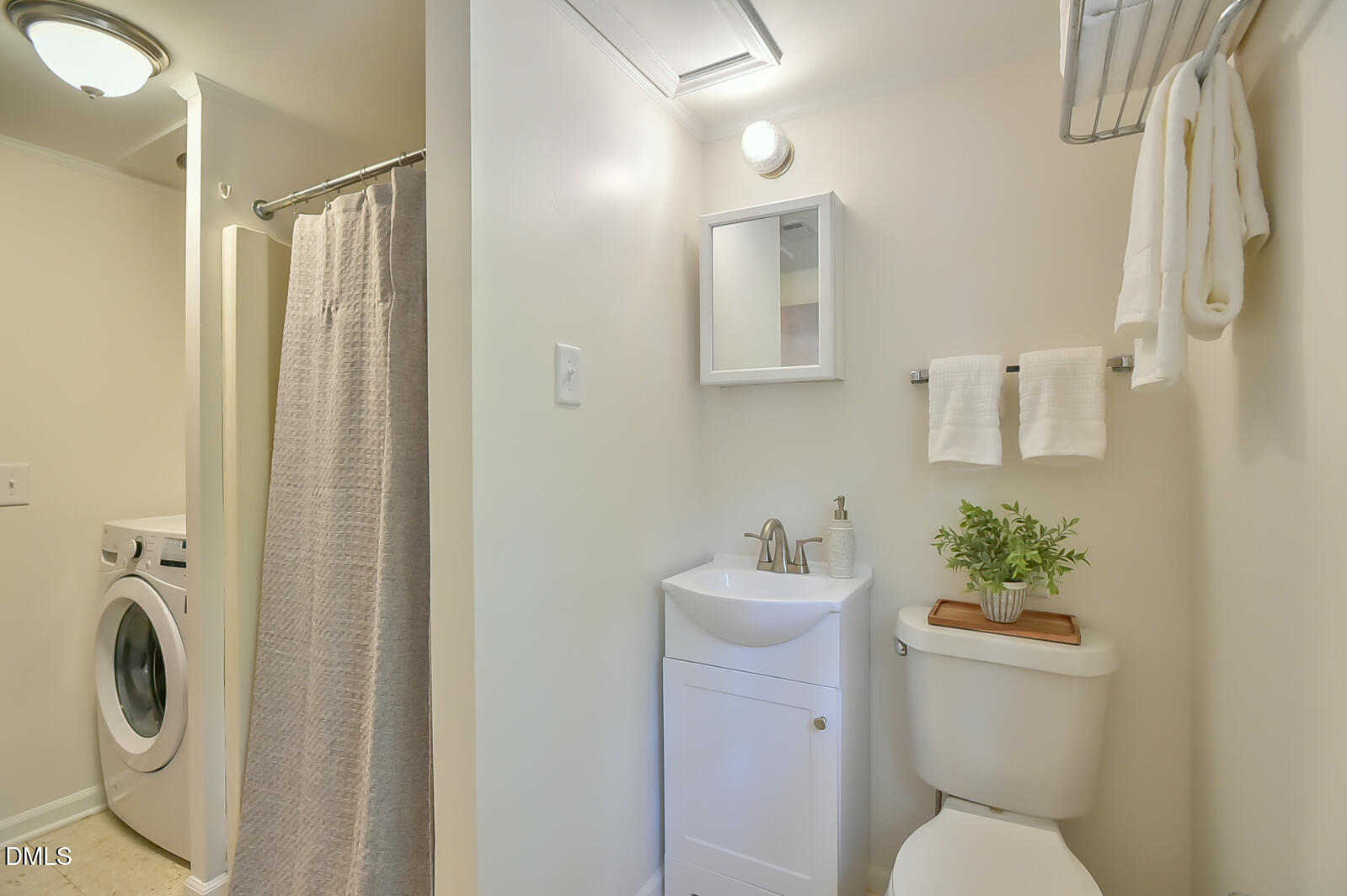 403 Brandywine Road Chapel Hill, NC 27516 - Photo 39 of 53 _DSC6923