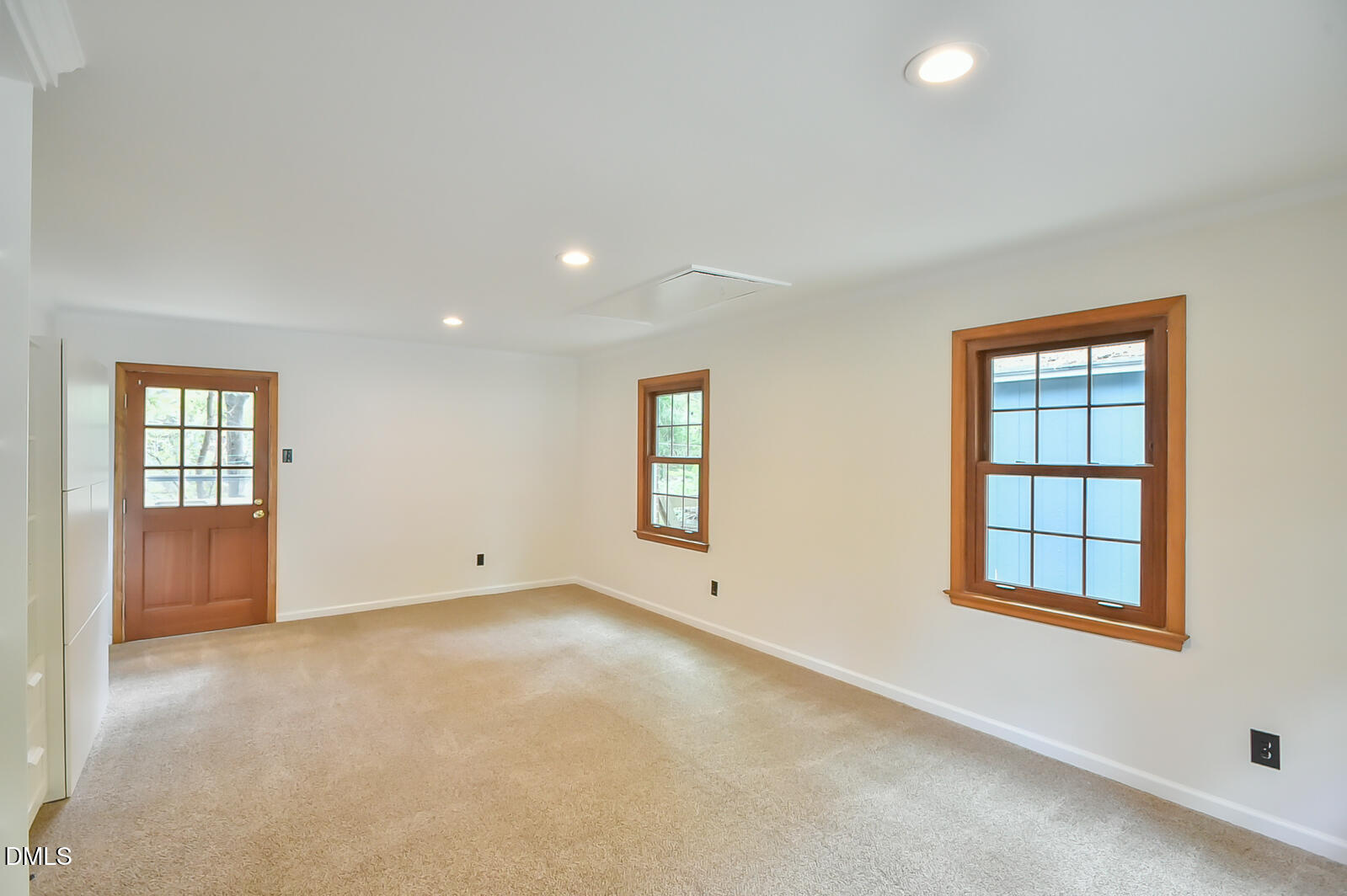 403 Brandywine Road Chapel Hill, NC 27516 - Photo 40 of 53 Bonus rm 4