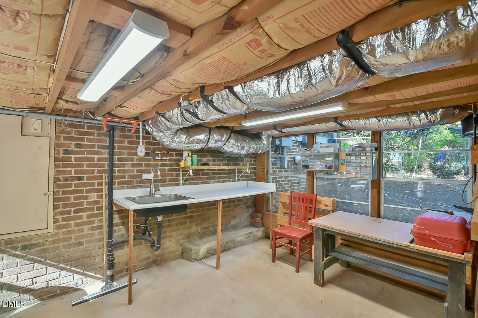 403 Brandywine Road Chapel Hill, NC 27516 - Photo 43 of 53 _DSC6937