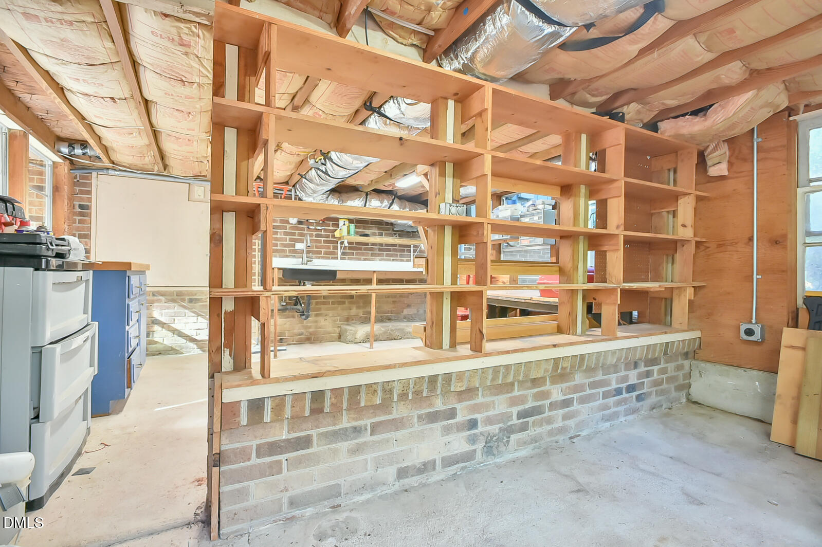 403 Brandywine Road Chapel Hill, NC 27516 - Photo 44 of 53 _DSC6936