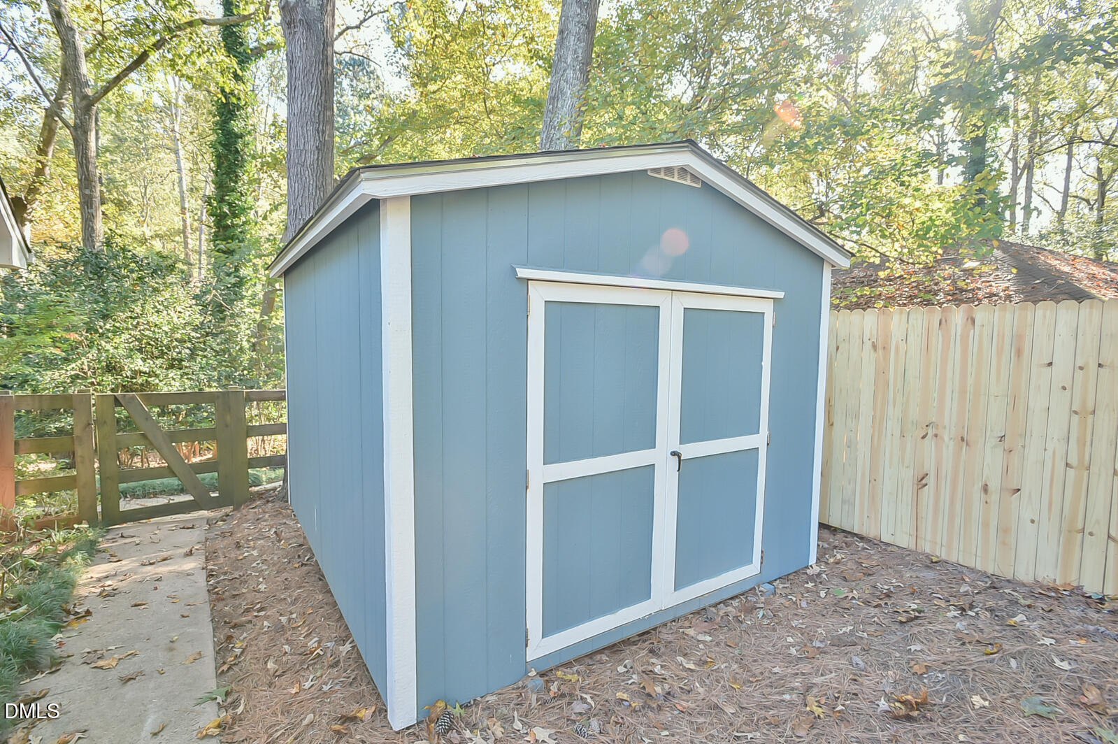 403 Brandywine Road Chapel Hill, NC 27516 - Photo 9 of 53 _DSC6935