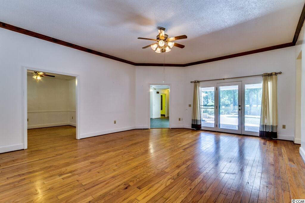 115 Clemson Road Conway, SC 29526 - Photo 2 of 20 Gallery Image 2