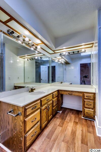 115 Clemson Road Conway, SC 29526 - Photo 11 of 20 Gallery Image 11