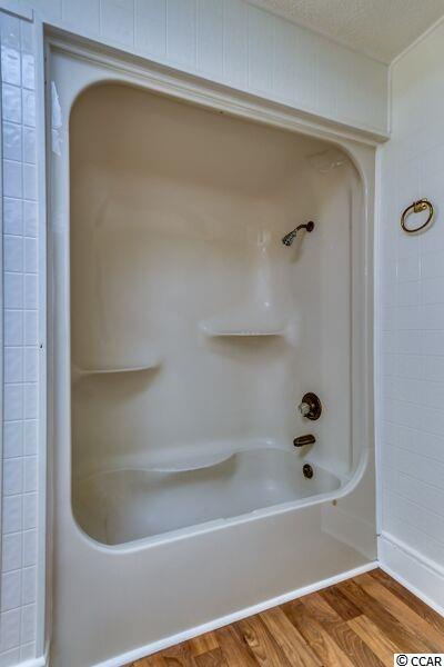 115 Clemson Road Conway, SC 29526 - Photo 12 of 20 Gallery Image 12