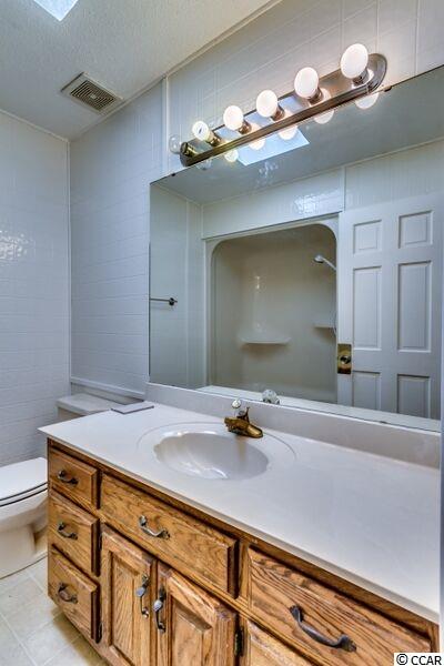 115 Clemson Road Conway, SC 29526 - Photo 13 of 20 Gallery Image 13