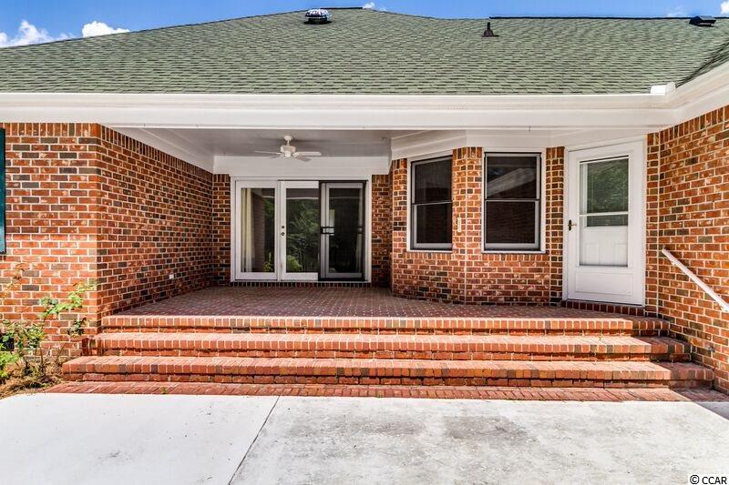 115 Clemson Road Conway, SC 29526 - Photo 15 of 20 Gallery Image 15