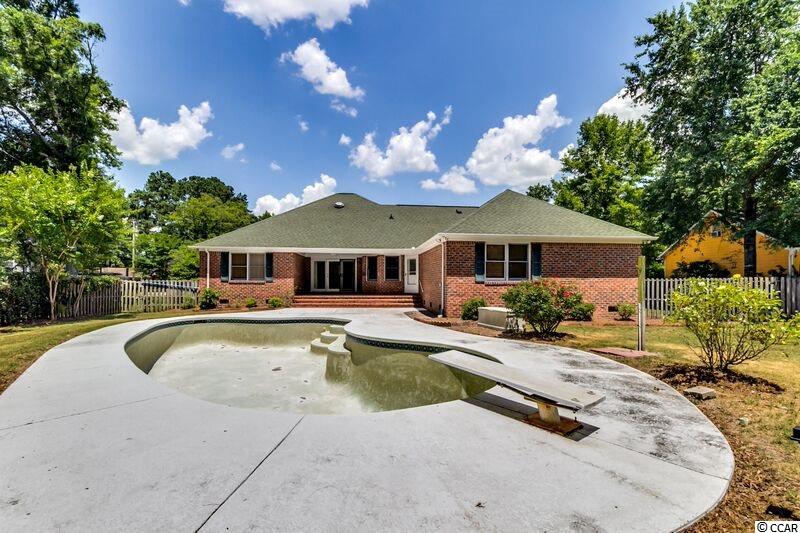 115 Clemson Road Conway, SC 29526 - Photo 17 of 20 Gallery Image 17