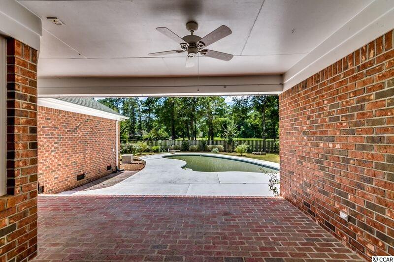 115 Clemson Road Conway, SC 29526 - Photo 19 of 20 Gallery Image 19