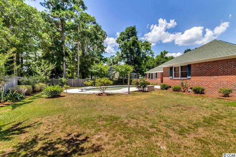 115 Clemson Road Conway, SC 29526 - Photo 20 of 20 Gallery Image 20
