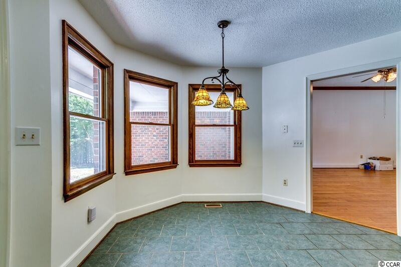 115 Clemson Road Conway, SC 29526 - Photo 3 of 20 Gallery Image 3