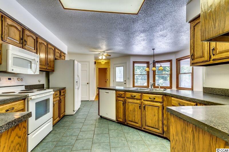 115 Clemson Road Conway, SC 29526 - Photo 4 of 20 Gallery Image 4