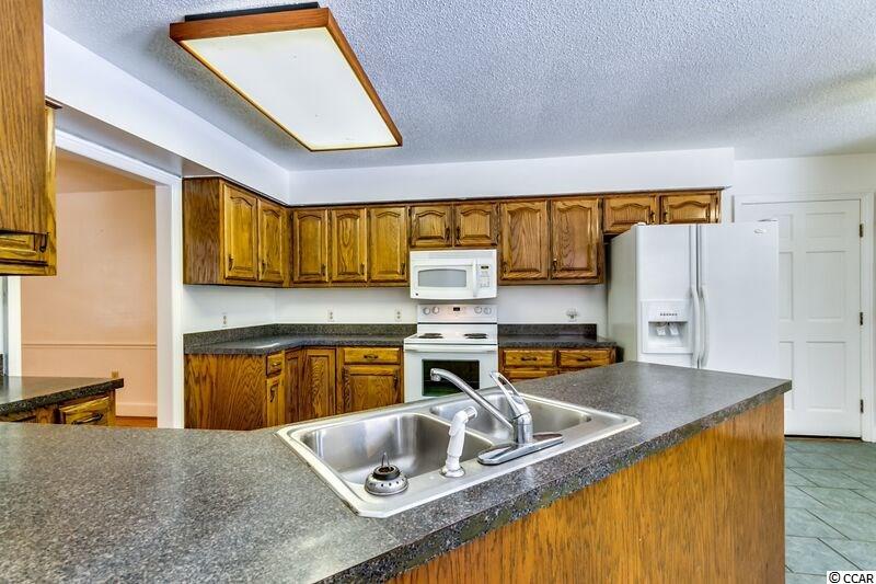 115 Clemson Road Conway, SC 29526 - Photo 5 of 20 Gallery Image 5
