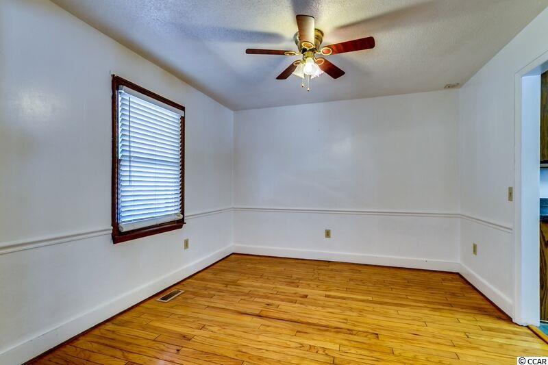115 Clemson Road Conway, SC 29526 - Photo 6 of 20 Gallery Image 6