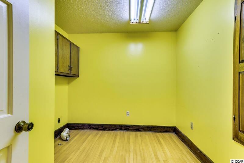 115 Clemson Road Conway, SC 29526 - Photo 7 of 20 Gallery Image 7