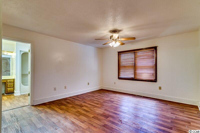 115 Clemson Road Conway, SC 29526 - Photo 8 of 20 Gallery Image 8