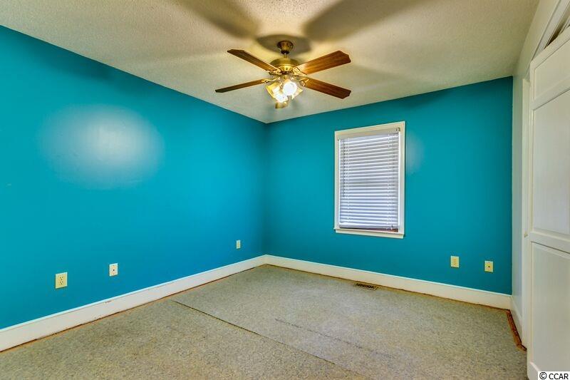 115 Clemson Road Conway, SC 29526 - Photo 10 of 20 Gallery Image 10