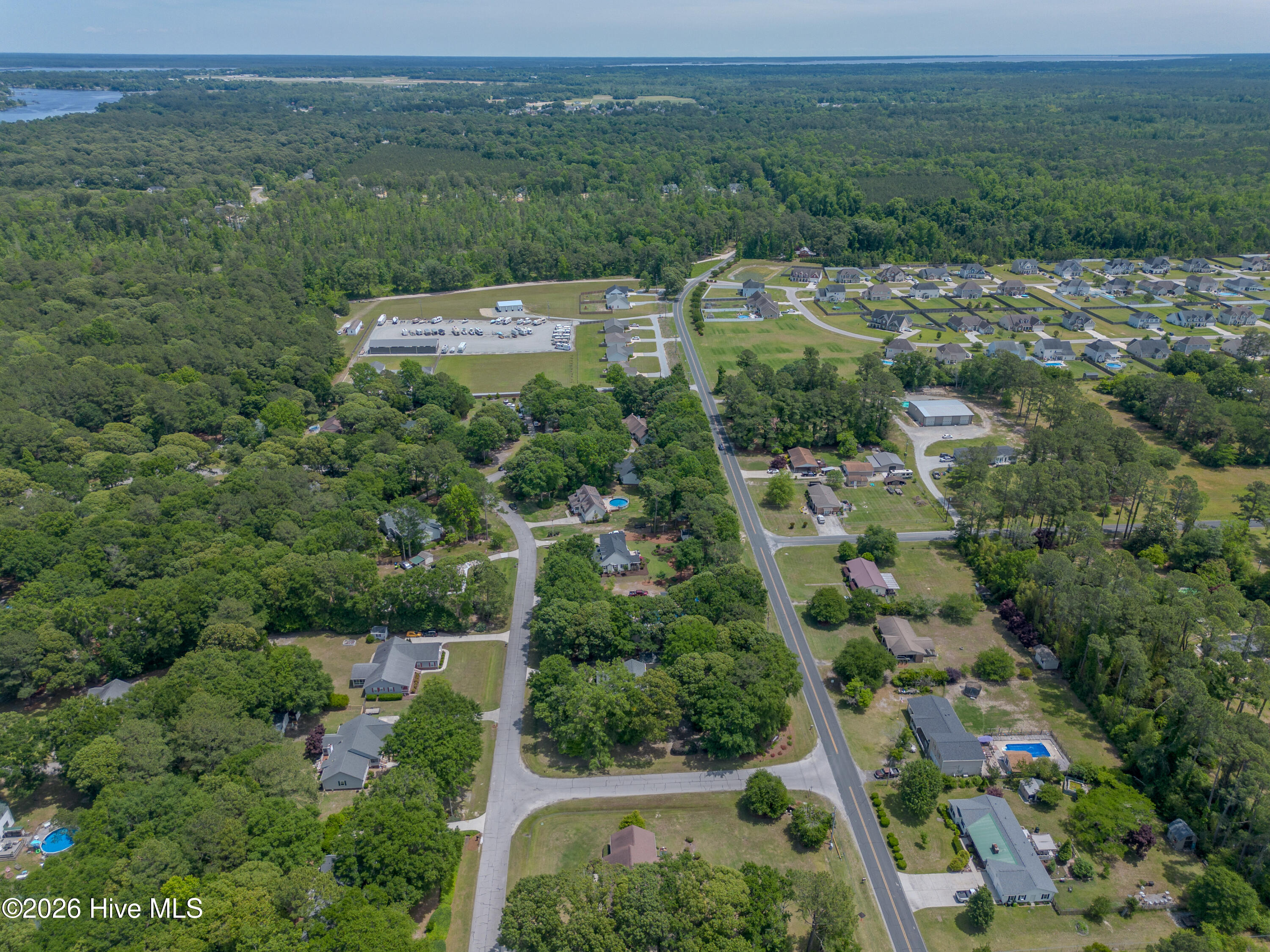 548 Deer Run Road New Bern, NC 28562 - Photo 70 of 76 Brian (35 of 76)