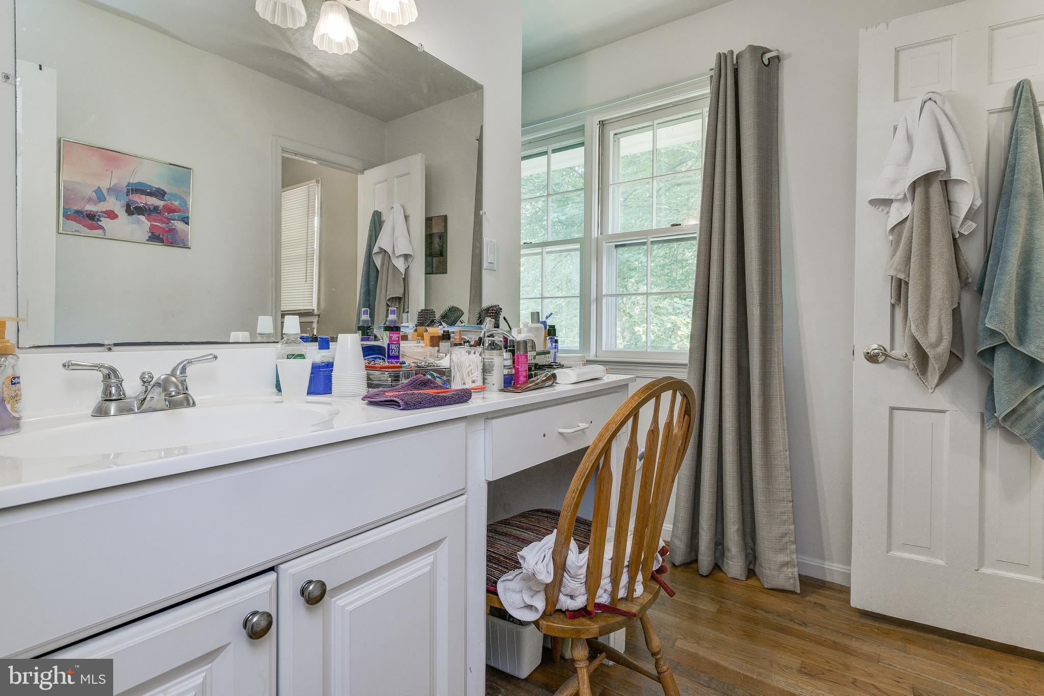 408 Beaumont Road Silver Spring, MD 20904 - Photo 27 of 57 Bedroom